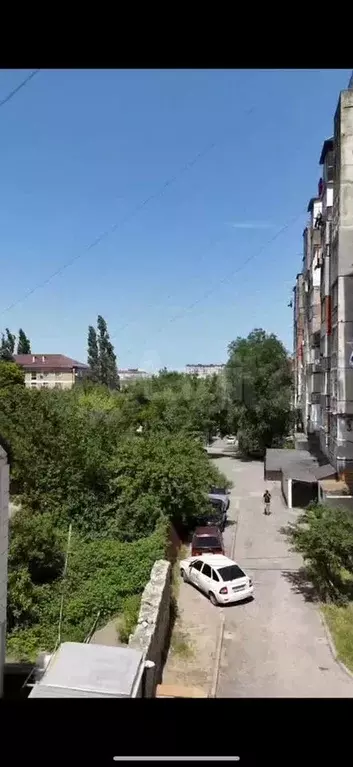 Участок 3,8 сот. (ИЖС) - Фото 1