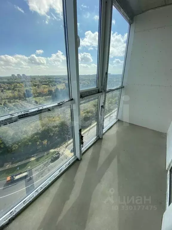 1-к кв. Ставропольский край, Ставрополь ул. Ленина, 480/1 (37.0 м) - Фото 1