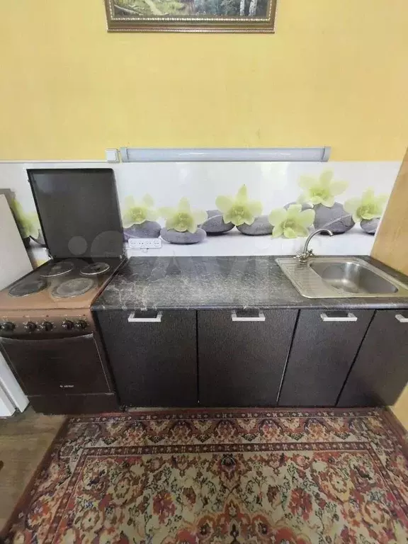 Дом 72 м на участке 13,2 сот. - Фото 1