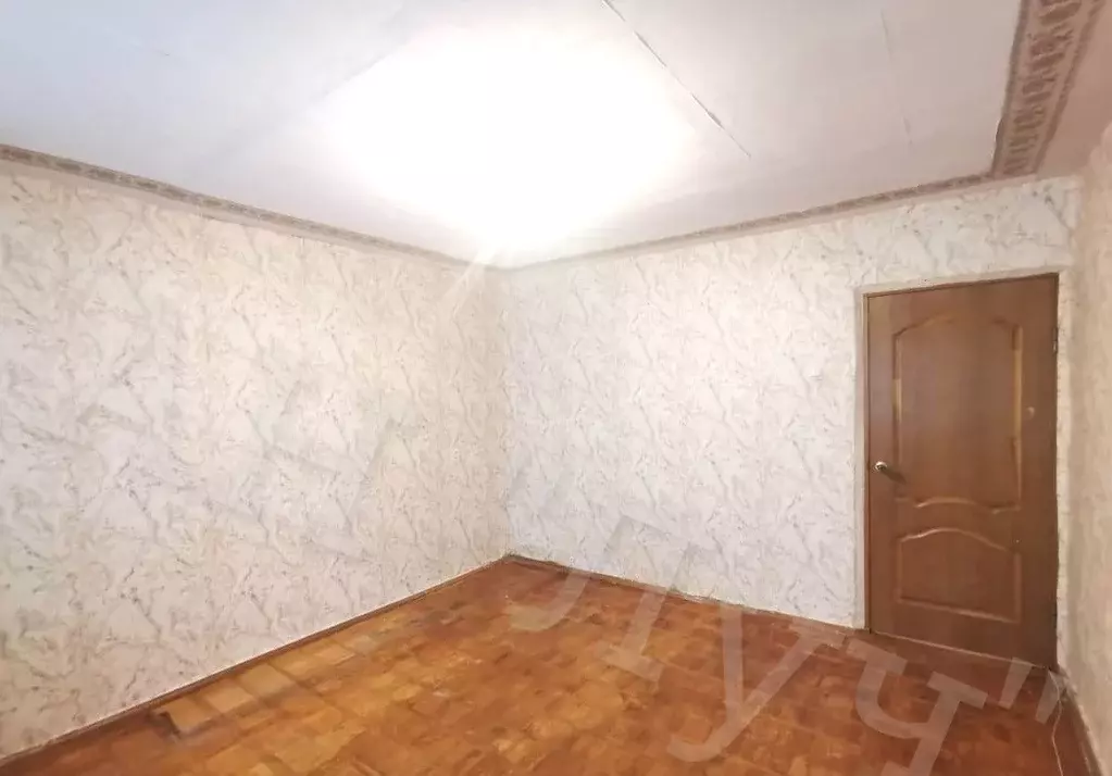 Продаётся 2-к квартира, 47.7 м - Фото 1