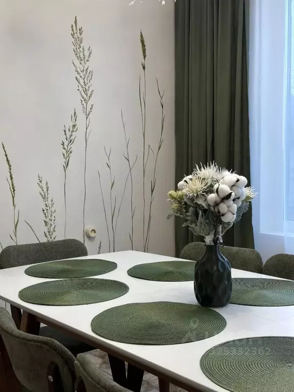 Дом в Тверская область, Конаковский муниципальный округ, д. Вараксино ... - Фото 2