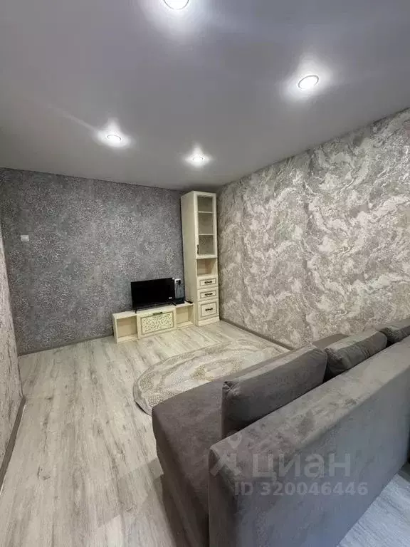 2-к кв. Приморский край, Находка Верхне-Морская ул., 108 (45.0 м) - Фото 2