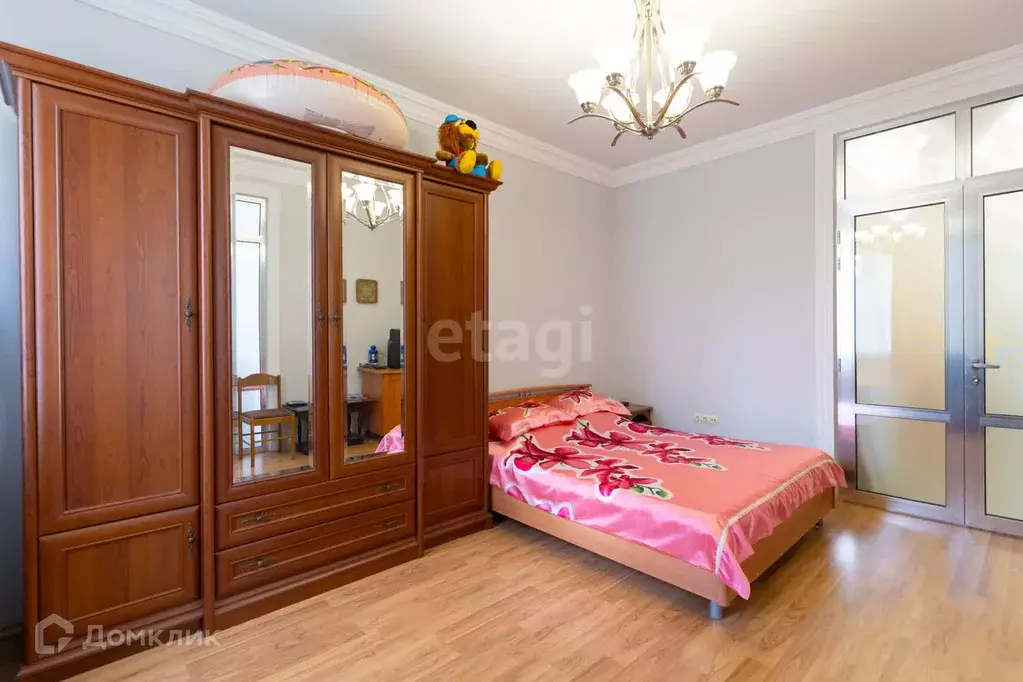 Продаётся 3-к квартира, 58 м - Фото 1