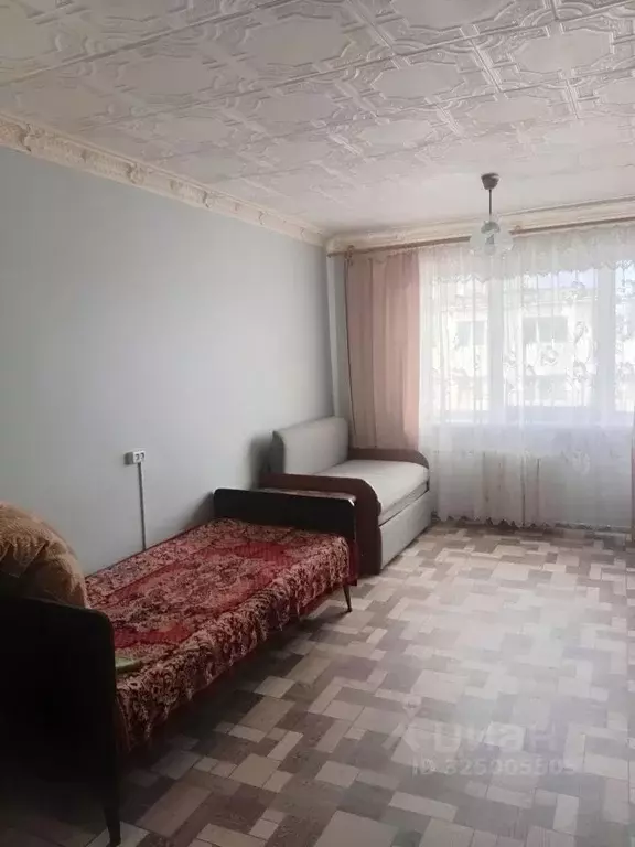 Комната Крым, Керчь ул. Тенистая, 4 (19.0 м) - Фото 2