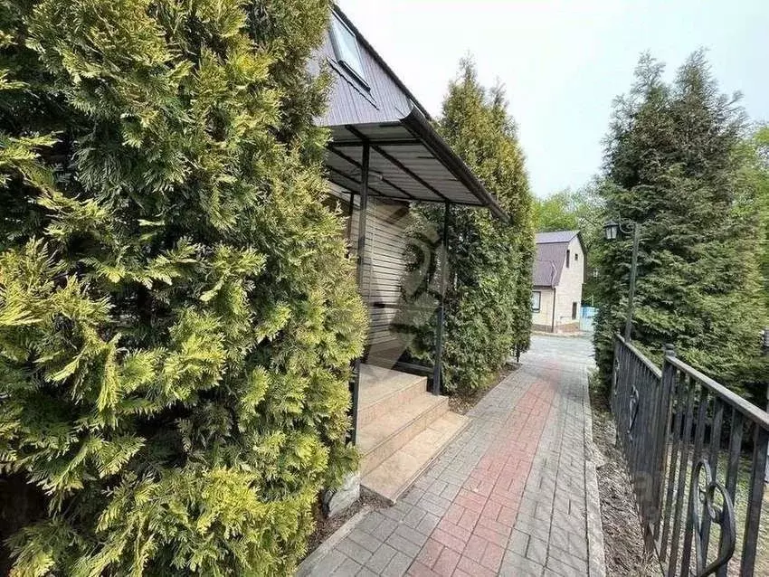 Офис в Белгородская область, Старый Оскол ул. Ленина, 129Е (16 м) - Фото 0