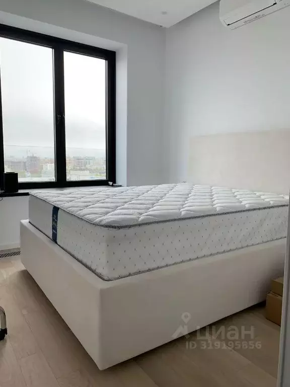2-к кв. Москва Ленинградский просп., 29к3 (40.0 м) - Фото 1