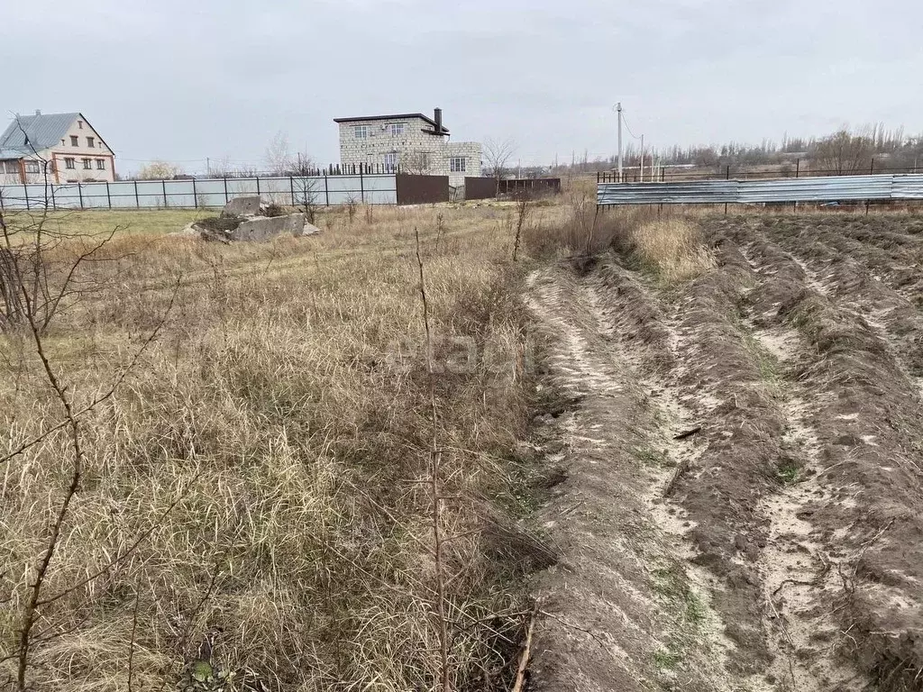 Песок Новая Усмань Купить