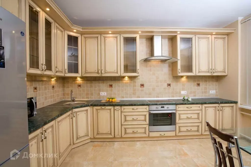 Продаётся 1-к квартира, 41 м - Фото 0