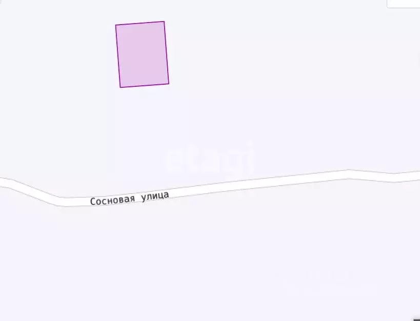 Участок в Бурятия, Иволгинский район, Нижнеиволгинское с/пос, ... - Фото 0