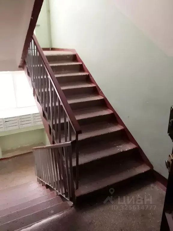 1-к кв. Татарстан, Казань ул. Карима Тинчурина, 21 (31.5 м) - Фото 1