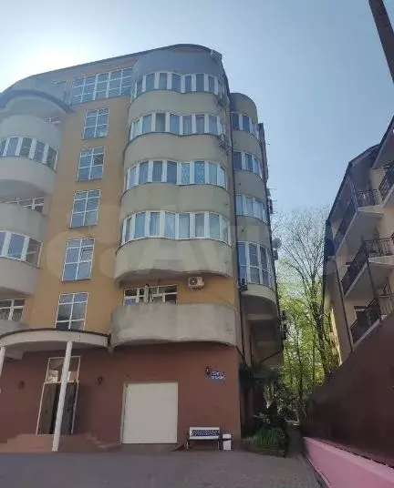 Аукцион: 1-к. квартира, 31,7 м, 3/7 эт. - Фото 0