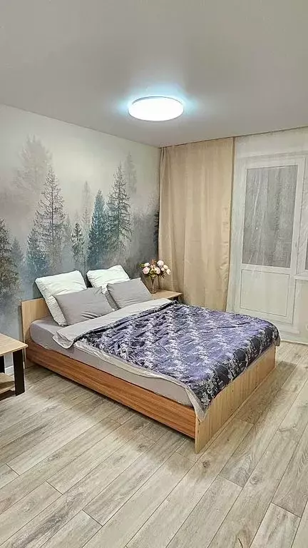 Студия Красноярский край, Красноярск ул. Академика Киренского, 35 ... - Фото 0