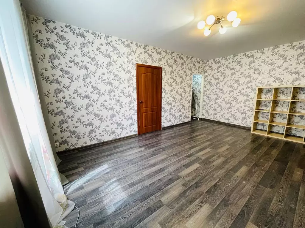 Продаётся 2-к квартира, 42.8 м - Фото 1