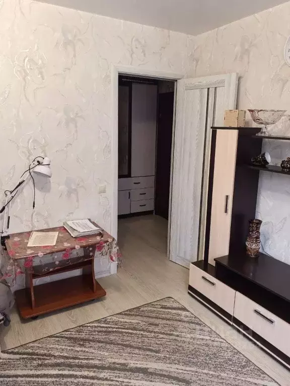 Свободной планировки кв. Краснодарский край, Краснодар пос. ... - Фото 0