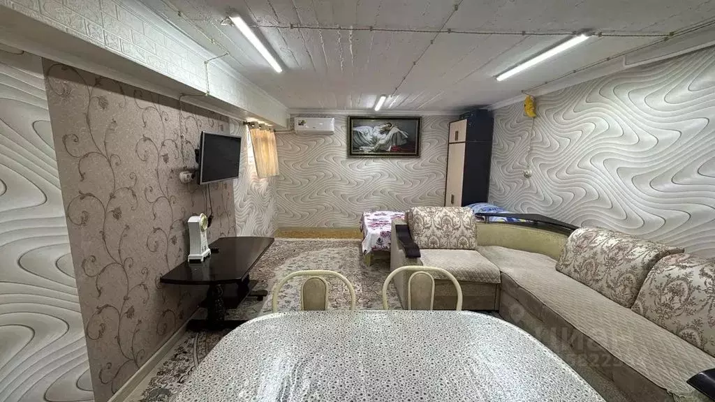 Комната Дагестан, Дербент ул. Энергетиков, 61 - Фото 2