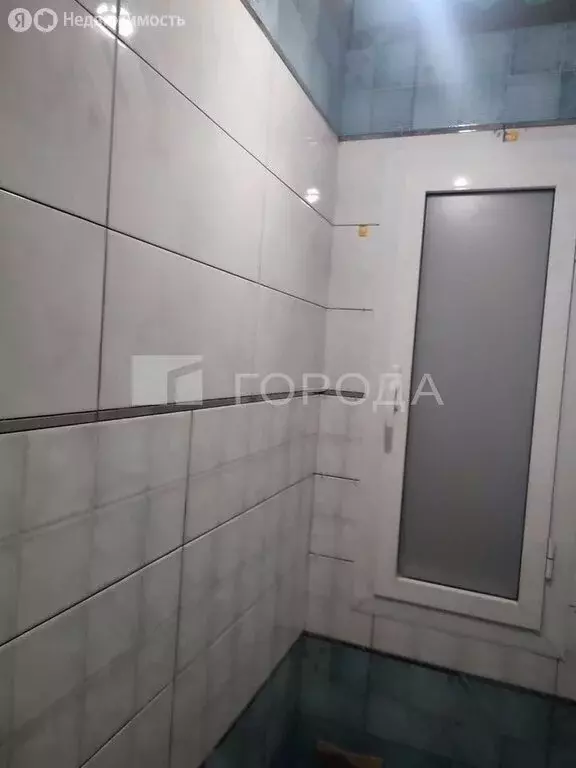 2-комнатная квартира: Барнаул, Балтийская улица, 42 (60.1 м) - Фото 2