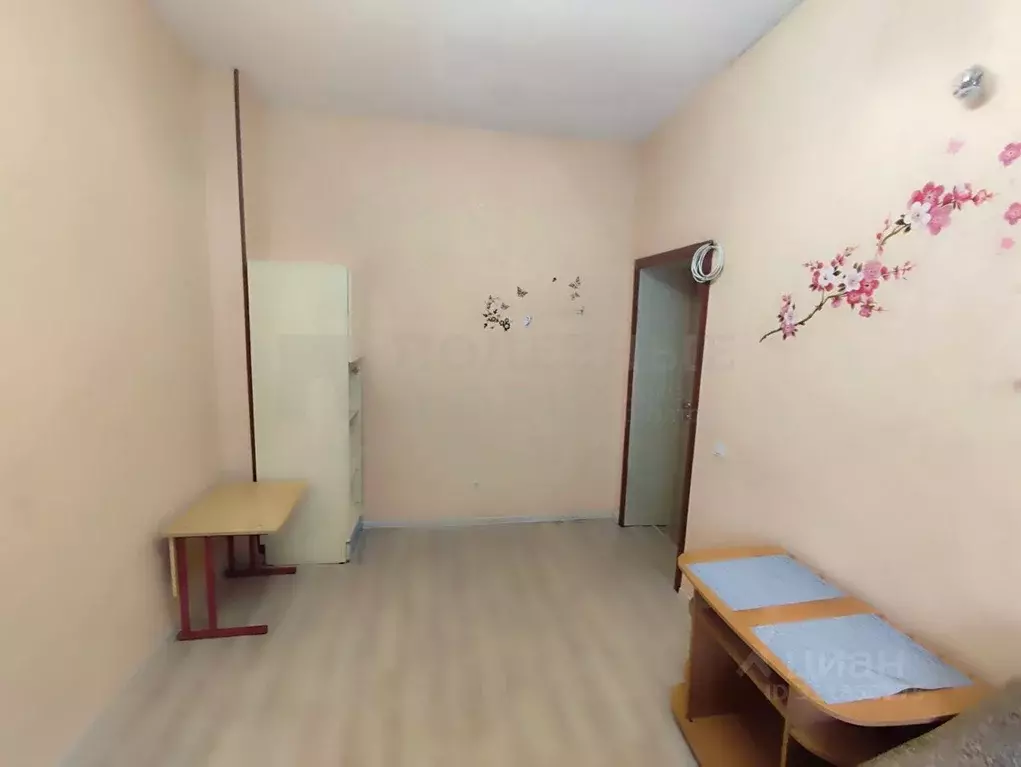 Комната Новгородская область, Великий Новгород Район Софийская ... - Фото 2