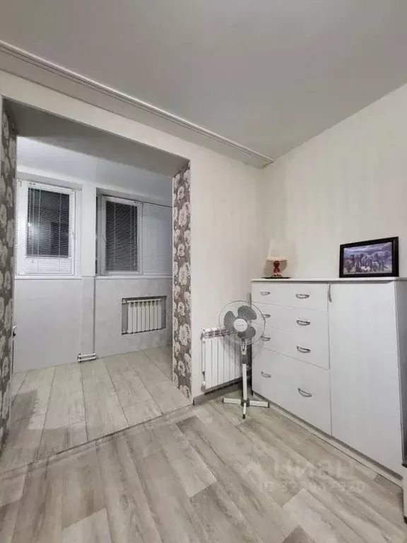 Студия Ульяновская область, Ульяновск просп. Столыпина, 23 (25.0 м) - Фото 2