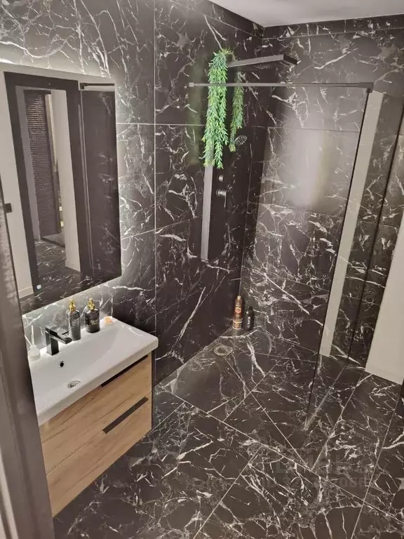 Дом в Московская область, Богородский городской округ, Звезда СНТ 76 ... - Фото 1