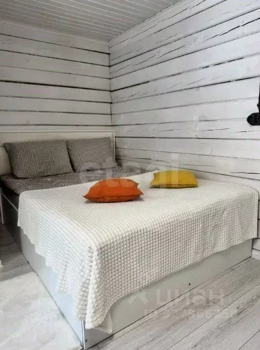 Помещение свободного назначения в Алтай, Чемальский район, с. Чемал ... - Фото 1