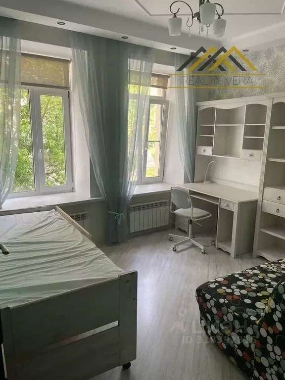 3-к кв. Санкт-Петербург ул. Карташихина, 13 (78.0 м) - Фото 0