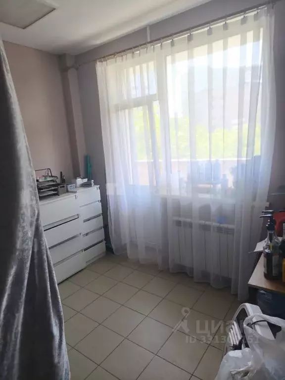 Помещение свободного назначения в Новосибирская область, Новосибирск ... - Фото 1