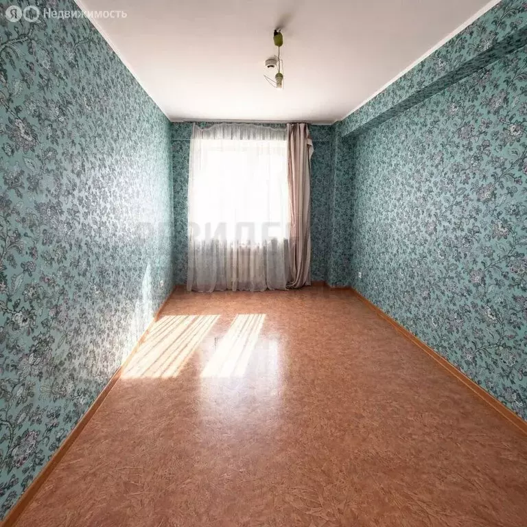 2-комнатная квартира: Самара, улица Егорова, 2 (60 м) - Фото 2