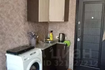Комната Хакасия, Абакан ул. Тараса Шевченко, 66 (9.4 м) - Фото 0