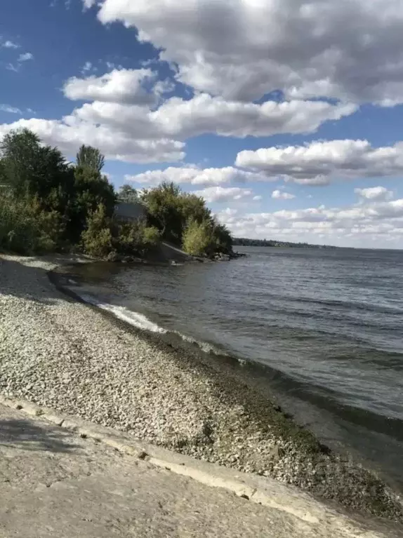 Дом в Волгоградская область, Волгоград Мичуринец-1 СНТ, 104 (20 м) - Фото 1
