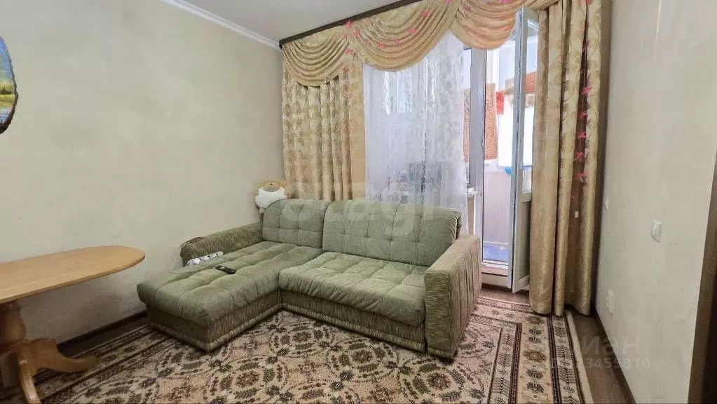 2-к кв. Ямало-Ненецкий АО, Новый Уренгой просп. Губкина, 21 (60.0 м) - Фото 2