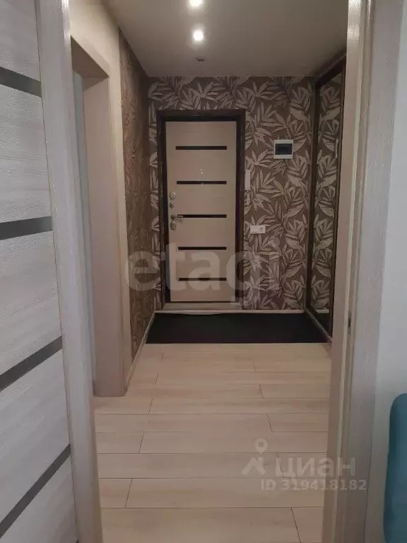 3-к кв. Забайкальский край, Чита ул. Нечаева, 26 (72.0 м) - Фото 1