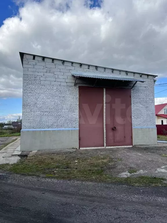 Свободного назначения, 205 м - Фото 1