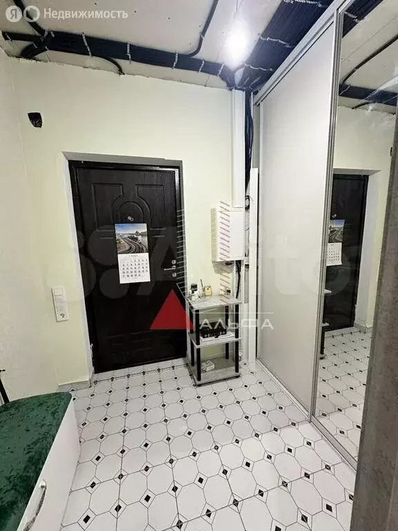 Дом в Уютное, Лесная улица (81.2 м) - Фото 2