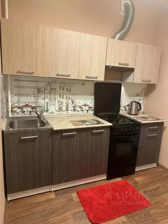 2-к кв. Волгоградская область, Волгоград Советская ул., 28 (60.6 м) - Фото 2