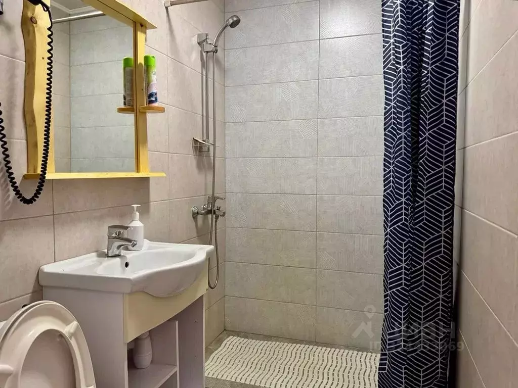 Комната Карелия, Медвежьегорск ул. Чкалова, 30 - Фото 2