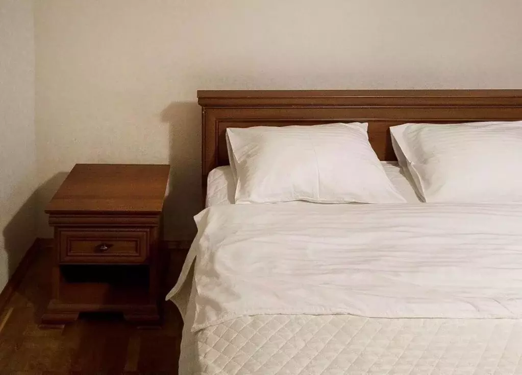 3-к кв. Владимирская область, Владимир ул. Мира, 4б (94.0 м) - Фото 2