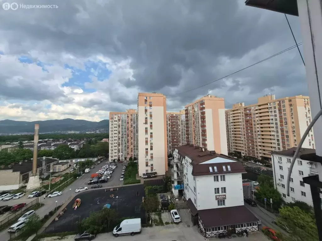 2к в -комнатной квартире (11 м) - Фото 1
