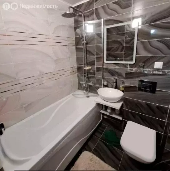 1-комнатная квартира: Анапа, улица Ленина, 155 (45 м) - Фото 0