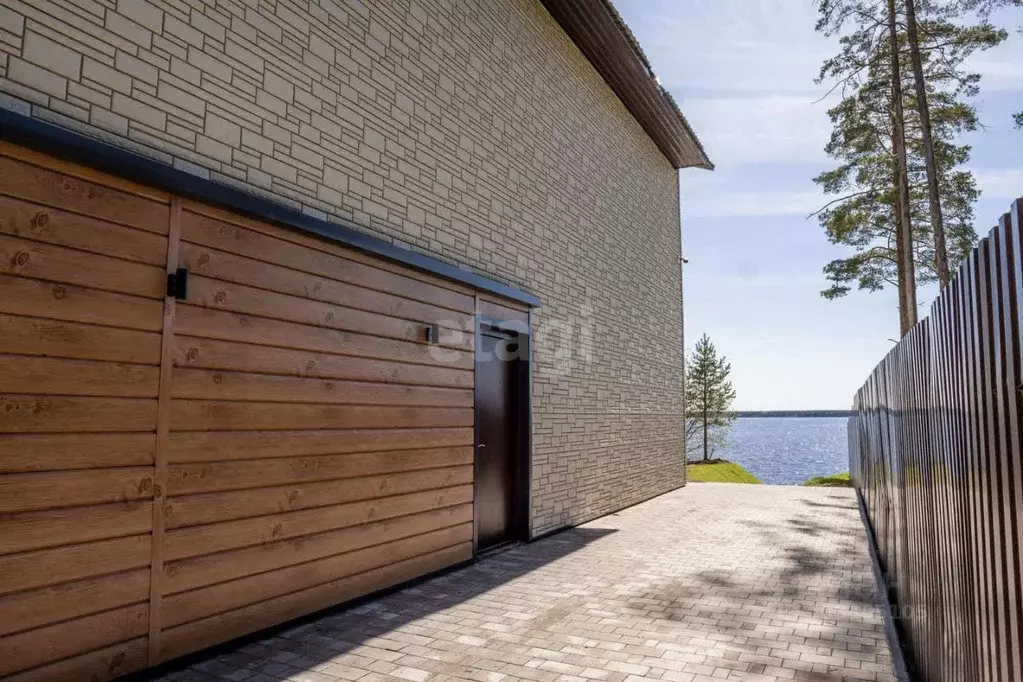 Помещение свободного назначения в Вологодская область, Череповецкий ... - Фото 2