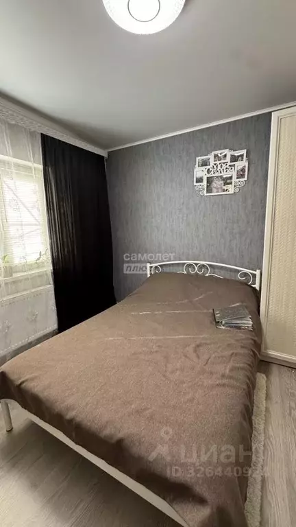 Дом в Краснодарский край, Тимашевск Восточная ул. (65 м) - Фото 2