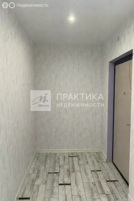 1-комнатная квартира: Москва, Производственная улица, 12к1 (37.9 м) - Фото 2