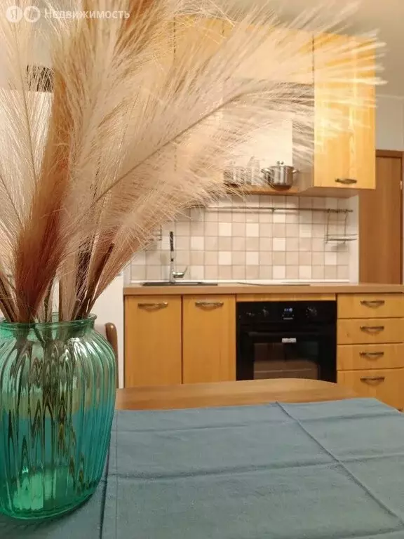 1-комнатная квартира: Екатеринбург, улица Шаумяна, 87 (42.5 м) - Фото 2