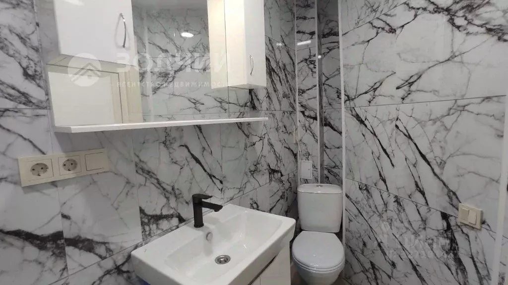 Студия Чувашия, Чебоксары просп. Тракторостроителей, 7 (16.9 м) - Фото 2