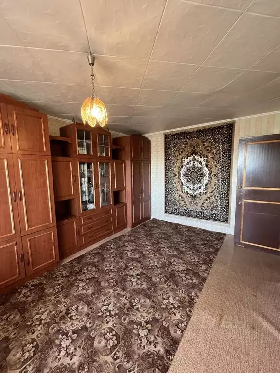 2-к кв. Тверская область, Конаково ул. Революции, 2 (49.3 м) - Фото 2