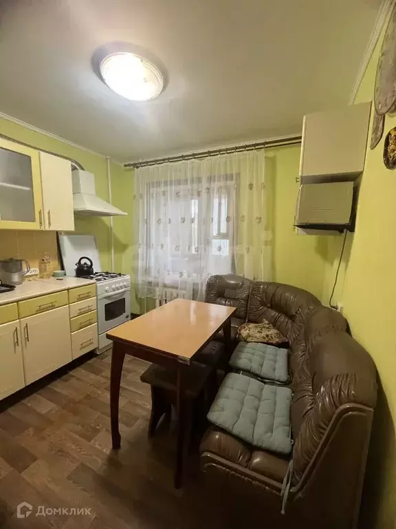 Продаётся 2-к квартира, 49 м - Фото 1