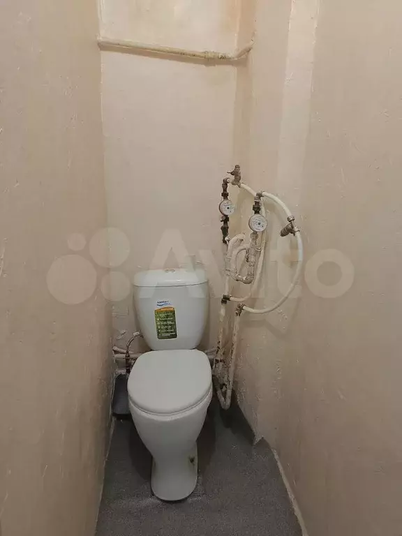 2-к. квартира, 42 м, 9/9 эт. - Фото 1