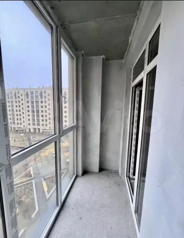 2-к. квартира, 63 м, 6/9 эт. - Фото 0