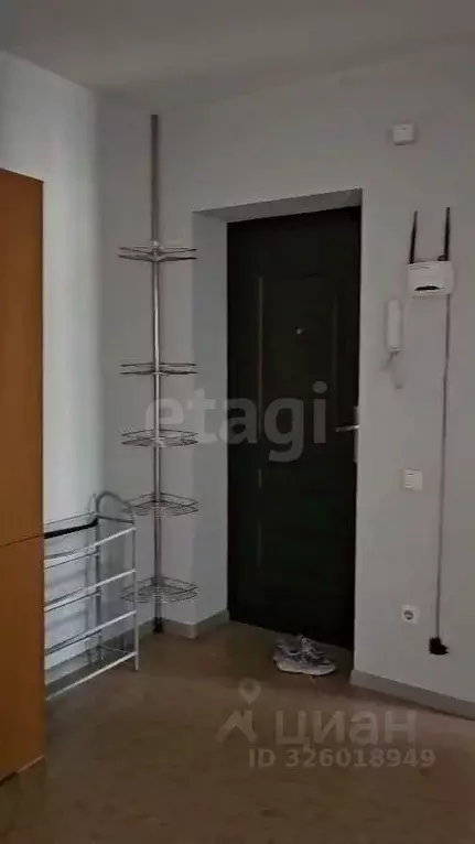 3-к кв. Сахалинская область, Южно-Сахалинск Сахалинская ул., 45А (74.0 ... - Фото 2