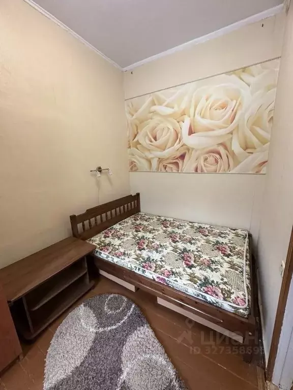 Комната Москва ул. Василия Ботылева, 21 (15.0 м) - Фото 1