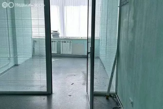 Офис (23.5 м) - Фото 0
